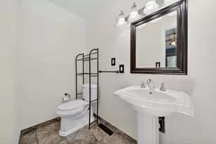 3829 Sheridan Ave, Sheboygan, WI 53081 - Photo 16
