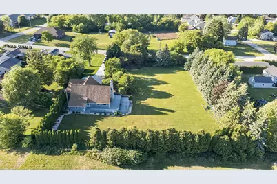 3829  Sheridan Ave, Sheboygan, WI 53081 - Photo 56