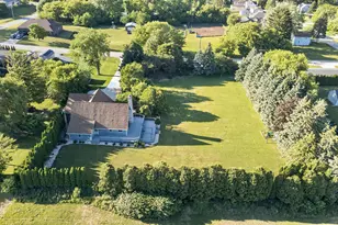 3829 Sheridan Ave, Sheboygan, WI 53081 - Photo 56