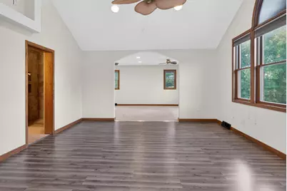 3829  Sheridan Ave, Sheboygan, WI 53081 - Photo 22