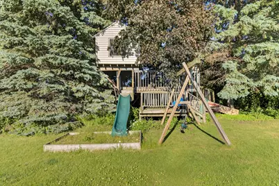 3829  Sheridan Ave, Sheboygan, WI 53081 - Photo 52