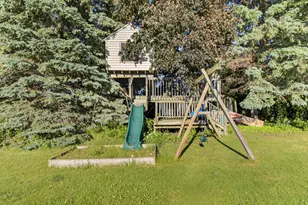 3829 Sheridan Ave, Sheboygan, WI 53081 - Photo 52