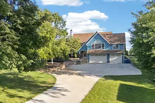 3829 Sheridan Ave, Sheboygan, WI 53081 - Photo 70