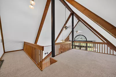 3829  Sheridan Ave, Sheboygan, WI 53081 - Photo 12