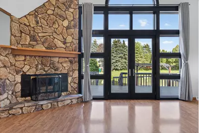 3829  Sheridan Ave, Sheboygan, WI 53081 - Photo 8