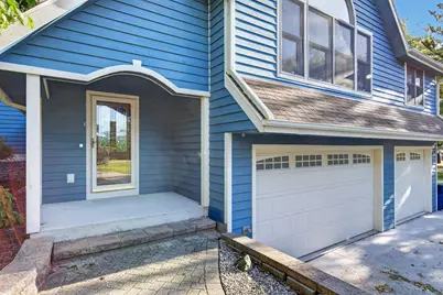 3829  Sheridan Ave, Sheboygan, WI 53081 - Photo 48