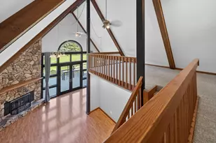 3829 Sheridan Ave, Sheboygan, WI 53081 - Photo 10