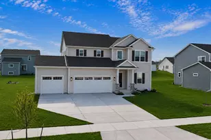2009 Savannah Dr, Grafton, WI 53024 - Photo 20