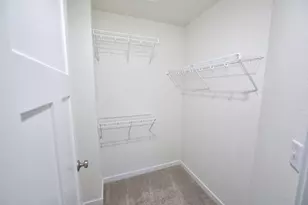 2009 Savannah Dr, Grafton, WI 53024 - Photo 14
