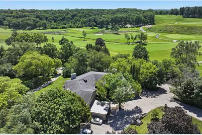 880  Windsor Dr #J3, Fontana, WI 53125 - Photo 40