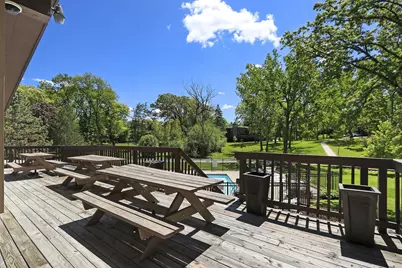 880  Windsor Dr #J3, Fontana, WI 53125 - Photo 36