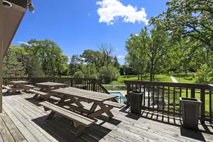 880 Windsor Dr, Fontana, WI 53125 - Photo 36