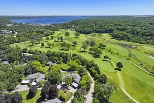 880 Windsor Dr, Fontana, WI 53125 - Photo 44