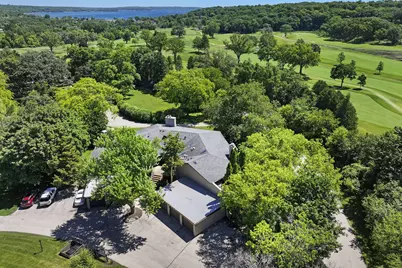 880  Windsor Dr #J3, Fontana, WI 53125 - Photo 1