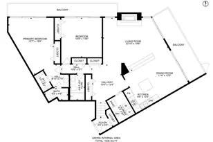 880 Windsor Dr, Fontana, WI 53125 - Photo 46