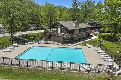 880  Windsor Dr #J3, Fontana, WI 53125 - Photo 34
