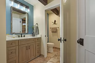 880 Windsor Dr, Fontana, WI 53125 - Photo 22