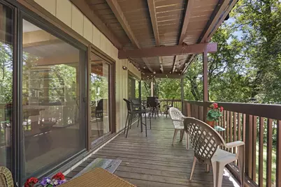880  Windsor Dr #J3, Fontana, WI 53125 - Photo 26