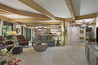 880  Windsor Dr #J3, Fontana, WI 53125 - Photo 16