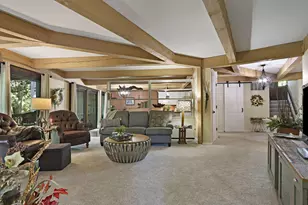 880 Windsor Dr, Fontana, WI 53125 - Photo 16