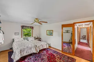632 Highland Dr, Richfield, WI 53017 - Photo 18