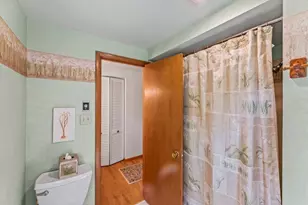 632 Highland Dr, Richfield, WI 53017 - Photo 24
