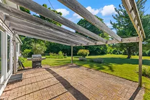 632 Highland Dr, Richfield, WI 53017 - Photo 34