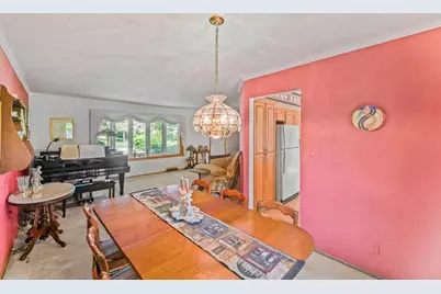 632  Highland Dr, Richfield, WI 53017 - Photo 16