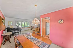 632 Highland Dr, Richfield, WI 53017 - Photo 16