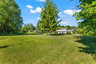 632 Highland Dr, Richfield, WI 53017 - Photo 36