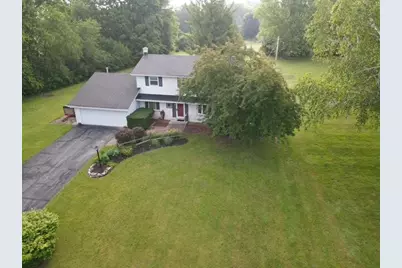 632  Highland Dr, Richfield, WI 53017 - Photo 38
