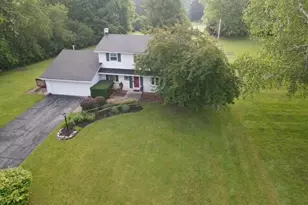 632 Highland Dr, Richfield, WI 53017 - Photo 38
