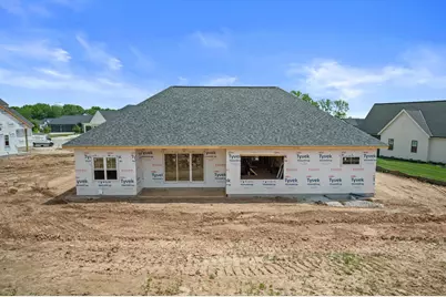 W253N5539  Crescent Hill Dr, Sussex, WI 53089 - Photo 20