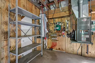 W151S9940 Thode Dr, Muskego, WI 53150 - Photo 8