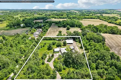 W151S9940  Thode Dr, Muskego, WI 53150 - Photo 2