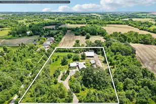 W151S9940 Thode Dr, Muskego, WI 53150 - Photo 2