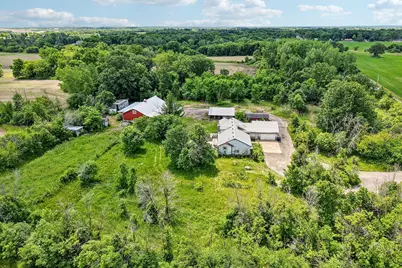 W151S9940  Thode Dr, Muskego, WI 53150 - Photo 70