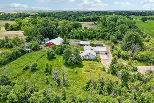 W151S9940 Thode Dr, Muskego, WI 53150 - Photo 70