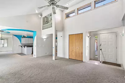 W151S9940  Thode Dr, Muskego, WI 53150 - Photo 22