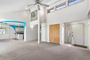 W151S9940 Thode Dr, Muskego, WI 53150 - Photo 22