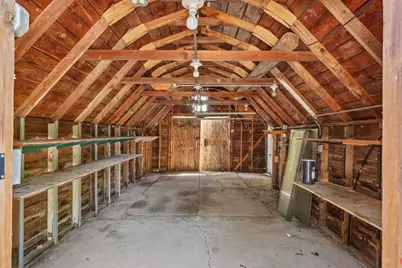 W151S9940  Thode Dr, Muskego, WI 53150 - Photo 60