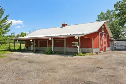 W151S9940  Thode Dr, Muskego, WI 53150 - Photo 54