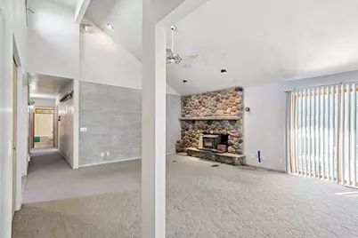 W151S9940  Thode Dr, Muskego, WI 53150 - Photo 20