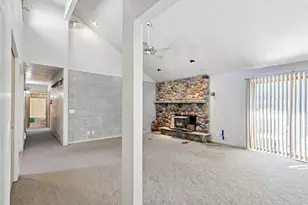W151S9940 Thode Dr, Muskego, WI 53150 - Photo 20