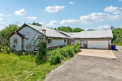 W151S9940  Thode Dr, Muskego, WI 53150 - Photo 66