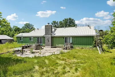 W151S9940  Thode Dr, Muskego, WI 53150 - Photo 50