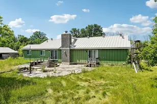 W151S9940 Thode Dr, Muskego, WI 53150 - Photo 50