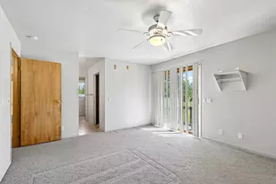 W151S9940 Thode Dr, Muskego, WI 53150 - Photo 40