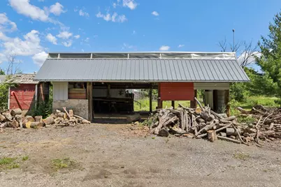 W151S9940  Thode Dr, Muskego, WI 53150 - Photo 16
