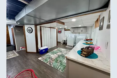 4012  Taft Rd, Kenosha, WI 53142 - Photo 16
